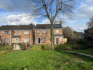 Photo 5- click for photo gallery